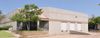 1025-1031 Avenue G photo